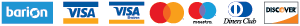 On-line platební karta (Barion)