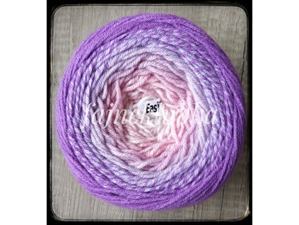 Flowers Merino 531