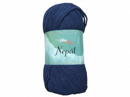 Nepál 6108