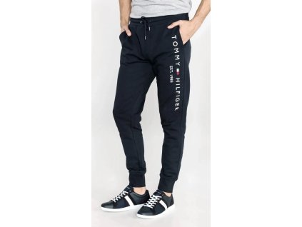 Pánské tepláky TOMMY HILFIGER