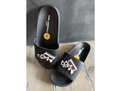 111CA7E6 8AD3 4131 9056 86100FE6D0C1