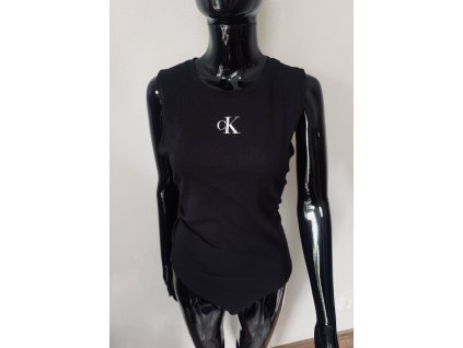 6521EC5E F987 462D 841E ACCD020B946D