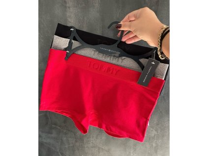 E600F924 6B37 4362 9914 D2FAF76F44CD