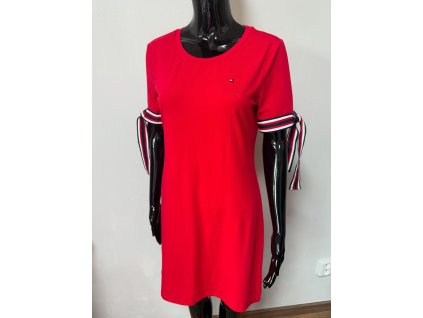 10D7C183 839D 472B A70D 498E7FA8B3B6