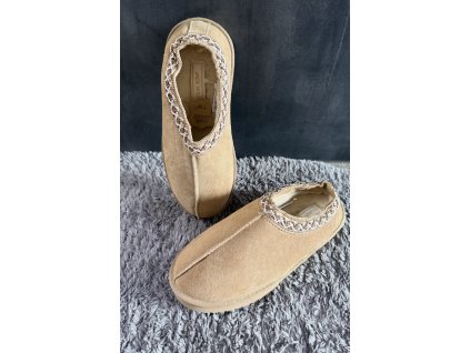 CAA25830 C04D 4A8E 903C B9BA6A32E943