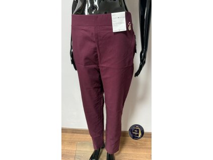 8EDA88E9 63F2 40CE B303 1CCBE1B56907