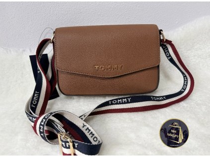 D2091A28 57E6 414D A4A7 3066E62A7E03