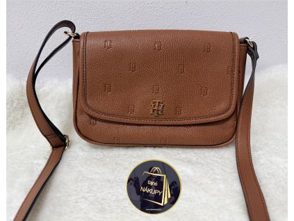 BE7BCAA9 4BB9 42BB 9AC4 7A119ED0D254 2