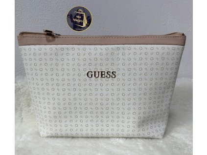 81B7BF1B F1E2 4DEC B935 CF130D02D0E1