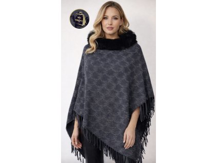 Velká šála/pléd MICHAEL KORS