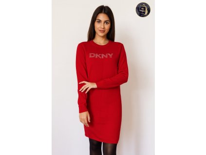 4E338996 47AB 4DC9 BF86 BB5DE46C60C3