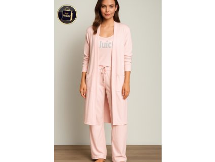 A9CD9B5A 65DD 4160 ACA2 606E19D6D8D1