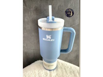 Thermohrnek STANLEY QUENCHER TUMBLER