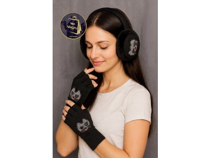 8C565EA0 47B5 4B21 B866 829389CA9D28