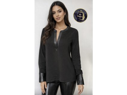 Halenka MICHAEL KORS