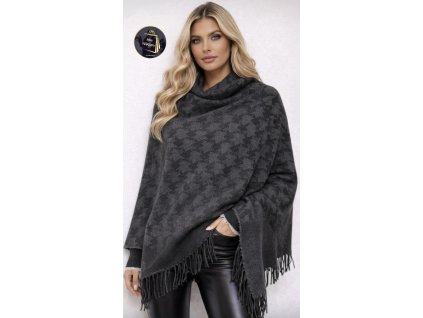 Velká šála/pléd MICHAEL KORS