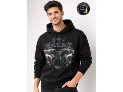 0A9387A0 76FC 4B7A 9D95 828B9C5A09D6 2