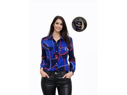 Halenka RALPH LAUREN