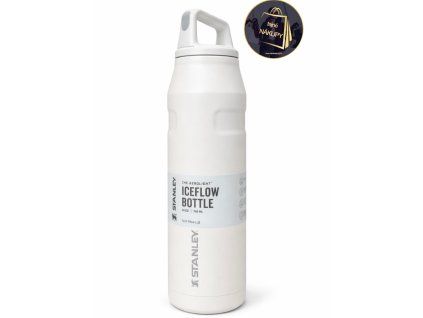 76FC154A 9D71 463E A75B CAB4BBA71D29