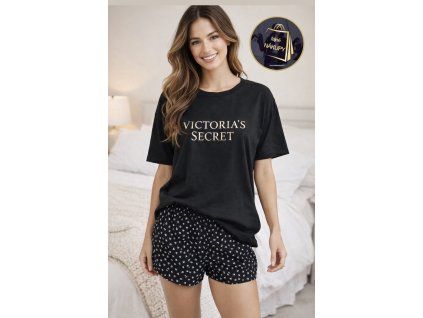 Pyžamo VICTORIA ` S SECRET