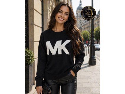 Svetřík MICHAEL KORS
