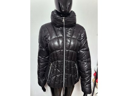 C783B2EA 6B80 453B B5B1 AF230D5ED90A