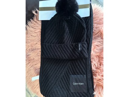 AEF61E14 1FEA 4A79 9E60 65C22CFA5FB8