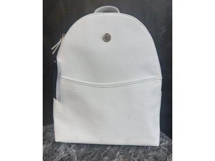 CEEF1802 063D 4F82 962F 0666F5E9C119