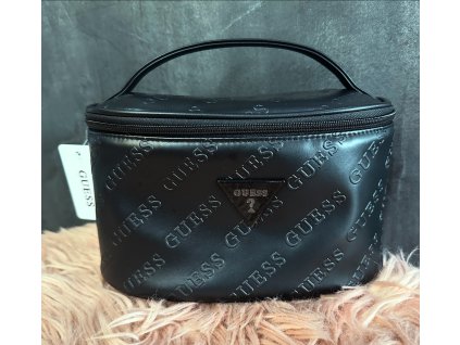 BB628000 15B9 41C1 AB49 4A09AE8DB707