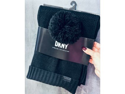 06889A60 FD64 49FF 8EAB 2C2350E6D46A