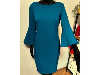 6A8C458E 1849 4755 86C2 A9CCFA16D6E3