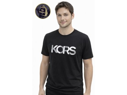 Tričko MICHAEL KORS