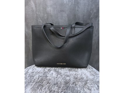 3EE4482A FC4F 4CC7 861F E0E2676445AF