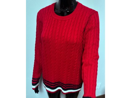 32895CCB 7DE2 419C B204 5BCC182209D8