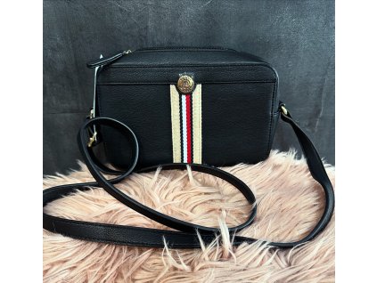 9CAAC64E 0972 4A14 9F3C 43711948AF29