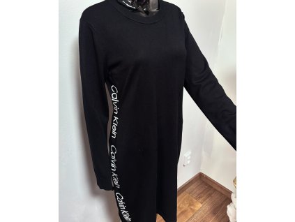 C3C4677B 5967 481D A084 EBD8F6530663