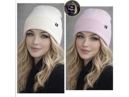 Duopack čepic TOMMY HILFIGER