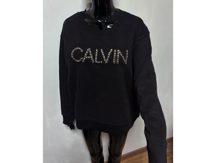 289504AF 2F47 44D8 996F 62364A8764E1