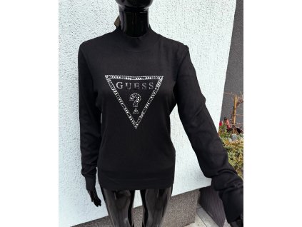 53AA32F8 6FF0 414C B0C9 CC88CDA7DD53