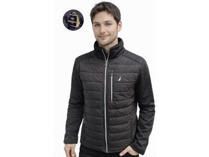 Přechodová bunda NAUTICA