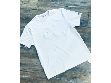 A0B97483 2E5B 4941 9D36 FDEA75DE20D9