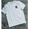 Tričko TOMMY HILFIGER