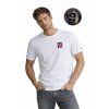 Tričko TOMMY HILFIGER