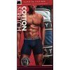 Boxerky 3 pack TOMMY HILFIGER