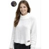 Svetr TOMMY HILFIGER