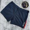 Kraťasy TOMMY HILFIGER