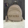 Dámský batůžek GUESS