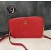 Dámská crossbody TOMMY HILFIGER