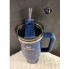Thermohrnek STANLEY QUENCHER TUMBLER