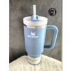 Thermohrnek STANLEY QUENCHER TUMBLER